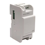 Crouzet 88950210 XC01 Relay Expansion Module, 4 Pnp Inputs, Outputs. Fixed Price $80.00.