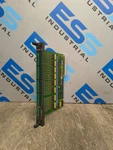Bosch 1070047961-108 Input Modules. Fixed Price $80.00.