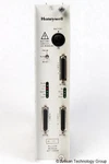 Honeywell 627-1002R Minicop Computing Module. Fixed Price $995.00.
