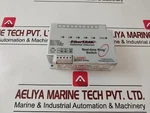 Sixnet Series Industrial Ethernet Real-time Ring Switch ET-5RS-1-E1. Fixed Price $252.01.