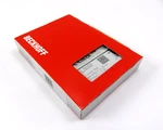 Beckhoff EL3058 Ethercat Terminal, 8-CHANNEL Analog Input. Fixed Price $145.00.