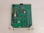 Honeywell MC-PD1X02 51304485-150 Didital Input 44-4. Fixed Price $250.00.