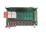 OPTO22 Circuit Board PB32HQ W/ B4 Brain , 1*ODC5Q 2*IDC5Q. Fixed Price $310.50.