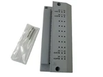 Yokogawa DT200-11 Alarm Contact Output Module Nsnp. Fixed Price $155.00.