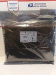 Texas Instruments 500-5008 Input Module. Fixed Price $73.56.
