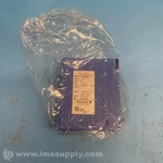 Yokogawa F3YD32-1A Transistor Output Module Fnip. Fixed Price $222.00.