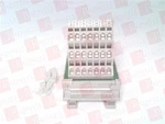Wago 289-614 / 289614 (new In Box). Fixed Price $95.00.