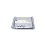 Allen Bradley 931N-A221 Ser. Nsmp. Fixed Price $272.00.