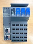 Ge IC220PNS001-AA Profinet Scanner With Copper Ports. Fixed Price $64.99.