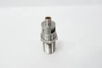 Ifm K15085 Capacitive Sensor 30MM. Fixed Price $123.95.