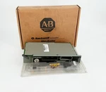 New Allen Bradley 1785-L11B Processor Module Plc 2.3A 5V. Fixed Price $349.95.