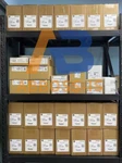 New Horner HE693RTD601 Input Module, With 16 Bit, Point, 0.5C Resolution. Fixed Price $720.12.