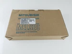 Mitsubishi Melsec AJ71QE71N3-T Programmable Controller Module AJ71QE71N3T. Fixed Price $589.14.