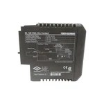 Fisher Rosemount KJ3001X1-BD1 12P0552X132 120VAC Rev. Nsnp. Fixed Price $798.00.