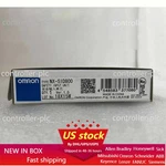 Omron NX-SID800 Safety Input Unit New One Fast Shipping NXSID800. Fixed Price $209.81.
