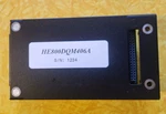 Horner Automation / Output Used, Good. Fixed Price $175.00.