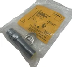 New Turck BI5-G18-AZ3X-B1331 50MM Sensor BI5G18AZ3XB1331 T4372000. Fixed Price $140.00.