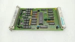 Siemens SMP-E211-A11 C8451-A1-A107-3 YT08490 G Type TICP02. Fixed Price $185.25.