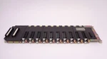 Omron CS1W-BI103 Nsnp. Fixed Price $445.00.