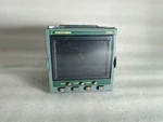 Eurotherm 2704/VH/121/XX/TP/XX/RR Temperature Controller. Fixed Price $399.00.