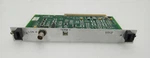 Honeywell 51305072-200 Rev J Module Clcnio. Fixed Price $323.64.