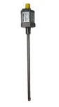 Balluff Micropulse Linear Transducer Digital Rod BTL23MA BTL5-K2-M0178-Z-S32. Fixed Price $199.00.