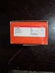 Legrand Wattstopper CI-300 Ceiling Motion Detector New Box. Fixed Price $80.00.