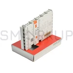 Used & Tested Beckhoff EL4002 Analog Output Module. Fixed Price $157.00.