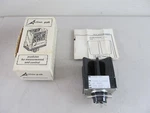 Action Instruments 3020-101 Pak Module New Box. Fixed Price $55.00.