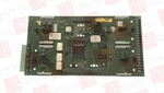 Edwards Signaling 3CPU1 / (used). Fixed Price $454.86.