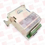 Man Roland IPS.AOT-1 / IPSAOT1 (used). Fixed Price $925.87.