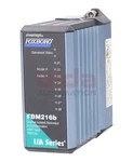 Foxboro FBM216B Analog Input Module. Fixed Price $812.52.