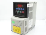 Allen Bradley 22B-D4P0N104 W/22-COMM-E Drive (127225292 Used). Fixed Price $300.00.