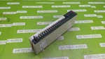 Yaskawa JAMSC-B2914V I/o Module Tested Cosmetic Issue, See Photos. Fixed Price $240.02.