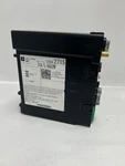 2014-2018 Oem Chevy Gmc Am Fm Radio Receiver Module 1359 2715. Fixed Price $77.00.