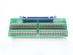 Wago 289-409 Plc Module. Fixed Price $37.79.