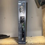 Okuma & Howa D14-503-001 Input Module Used. Fixed Price $229.00.