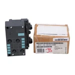 Siemens 6ES7142-1BD40-0XB0 New Nfp. Fixed Price $623.67.