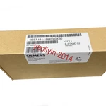 1PC New Siemens 6ES7131-1BH00-0XB0 Fast Delivery. Fixed Price $553.50.