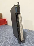 Allen Bradley 1771-IQ16/C Isolated Dc Input Module. Fixed Price $120.00.