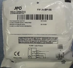 Nib Automation Direct Micro Detectors FALN-BP-0E Photoelectric Switch. Fixed Price $99.00.