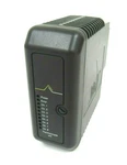 Used Fisher Rosemount Delta 12P1731X032 Thermocouple KJ3002X1-BG2 Rev. Fixed Price $250.00.