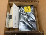 Square 8030-CRM-601 Module Interface Converter. Fixed Price $130.00.