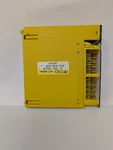 Fanuc A03B-0819-C104 Digital Input I/o Module, AID16D. Fixed Price $30.00.