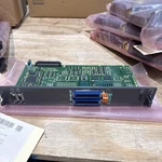 Fanuc A16B-2204-0011 Pc Board / With 30 Days Warranty. Used Good. Fixed Price $179.99.