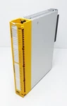 Pilz Pss DI2O 301109 Vers. 3.1 16 Digital Input 8 Output -used-. Fixed Price $335.96.