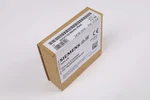New Siemens 6AG1132-6BH00-7BA0 24 Months Warranty. Fixed Price $420.40.