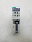 Omron C200H-LK201. Fixed Price $100.00.