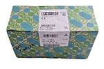 Phoenix Contact 2702782 Axl Eip AI4 IOL8 M12 Ethernet/ip I/o Module Axioline. Fixed Price $549.99.