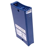 National Instruments CFP-AI-110 Analog Input Module, 8-CH 16-BIT, Mv, 20MA. Fixed Price $290.00.